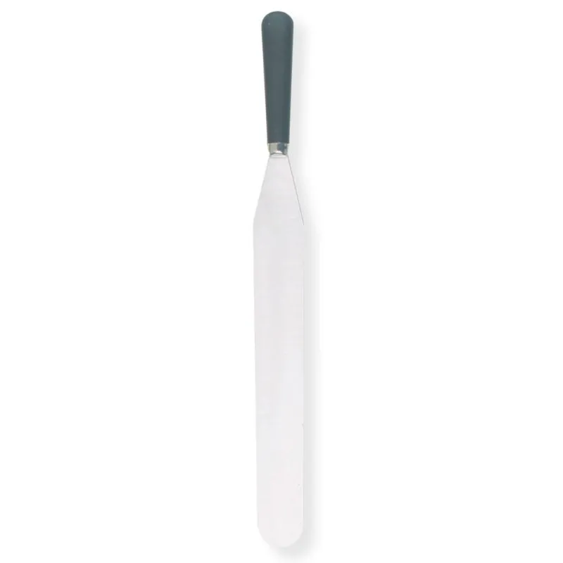Pannenkoekspatel 35 cm