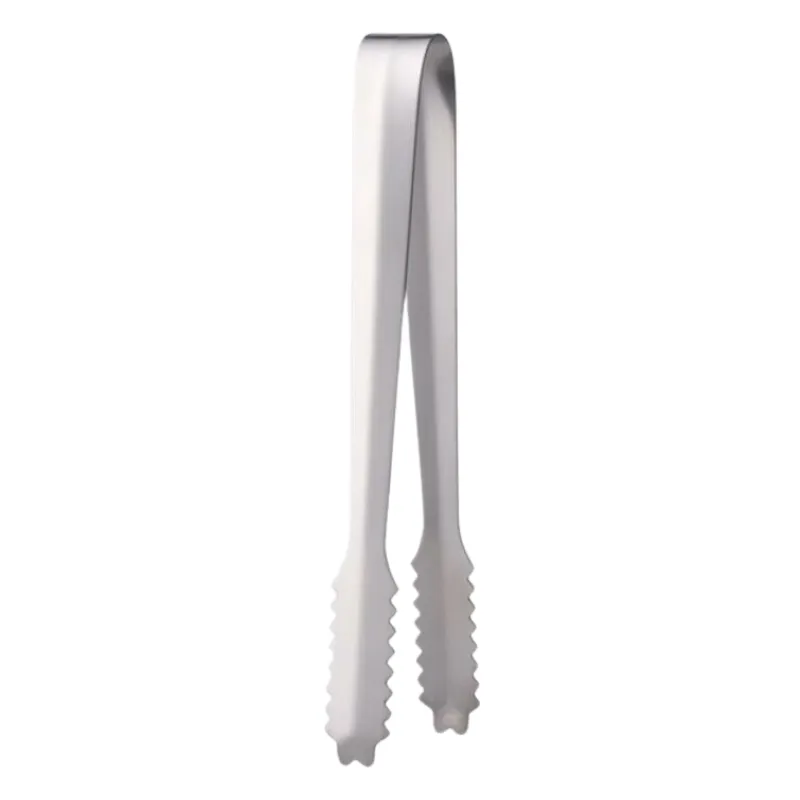 IJstang - 18 cm