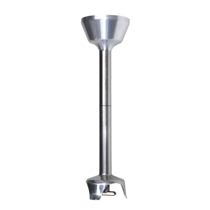 Professionele staafmixer voor Dynamix M190
