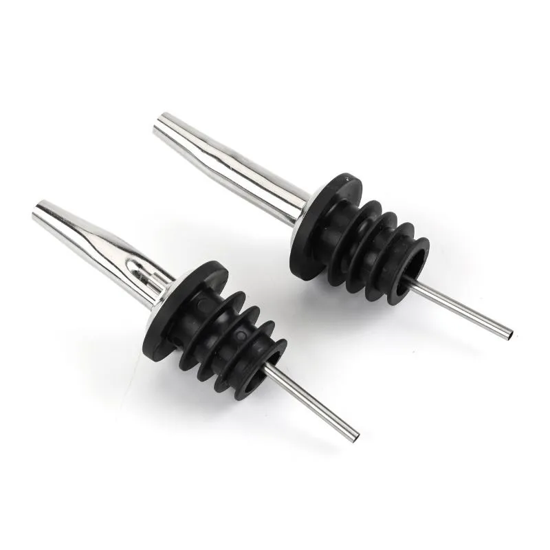 Schenktuit Snelle Schenksnelheid - Set van 6