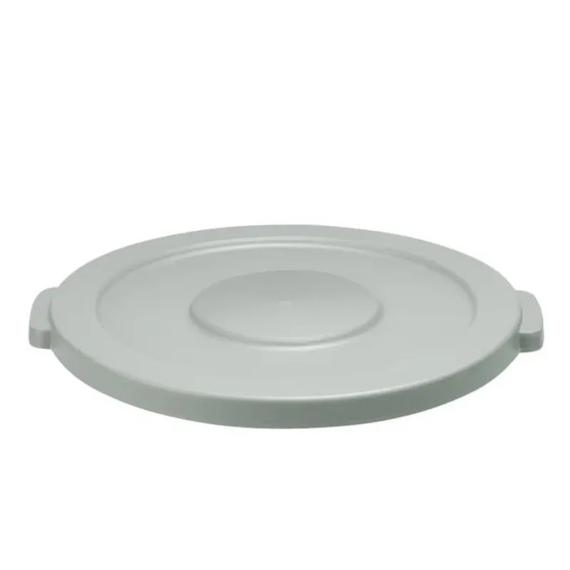 Deksel voor Ronde Vuilnisbak - Ø 505 mm