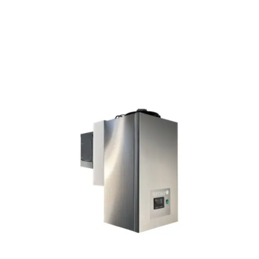 Positieve Monobloc Koelgroep voor Koelcel - 15,1 tot 20 m³