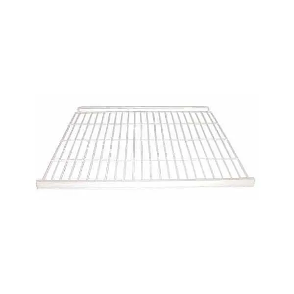 Plastic plank voor koelkast van 600 liter