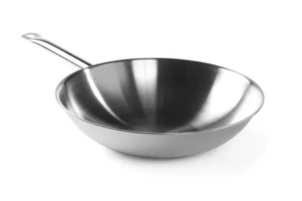 Wok - 36 cm in diameter