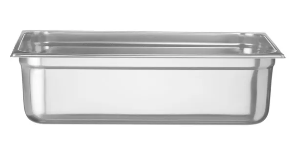 GN 1/1 Gastronormbak Profi Line - 21 L - H 150 mm