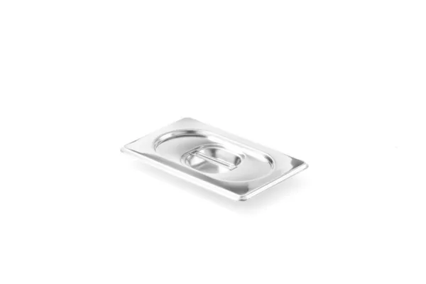 Deksel Gastronorm Profil Line - GN 1/9