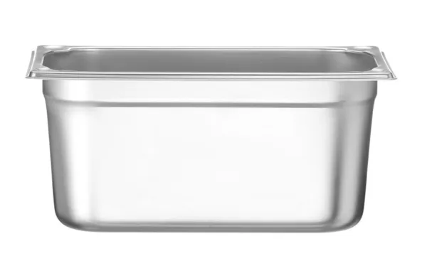 GN Gastronormbak Keukenlijn GN 1/3 - 5,1 L - H 150 mm