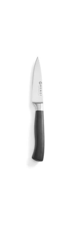 Dunschiller Profi Line - Lemmet 9 cm