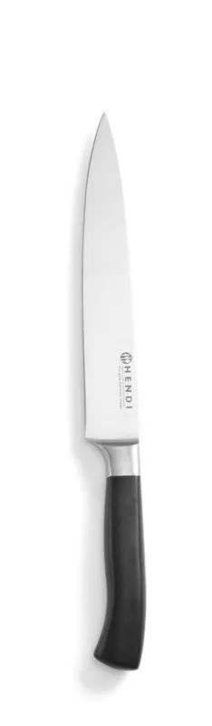 Profi Line Snijmes - Lemmet 20 cm