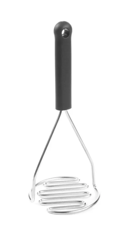 Pureestamper - 95 mm diameter