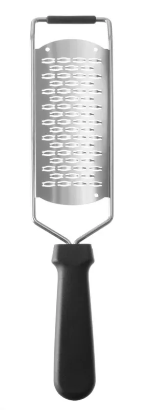 Rasp - Lintsnijder - Lemmet 13,5 cm