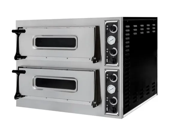 Pizzaoven BASIC 44