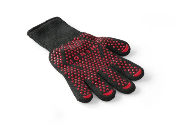 Handschoenen voor de oven - Set van 2