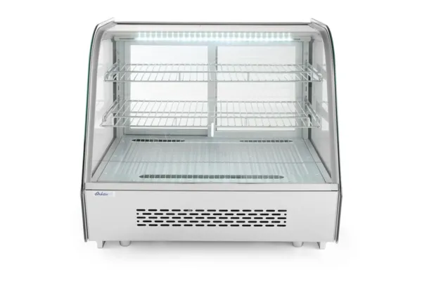 Presentatiekast - 120 L
