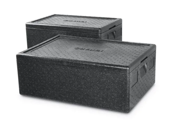 Thermobox Keukenlijn - 53 L