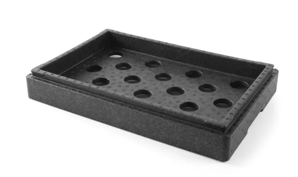 Koelingsadapter van EPP - GN 1/1