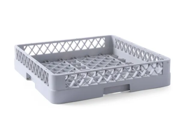 Universele kast - 500 x 500 mm