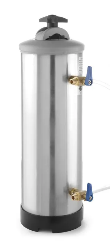 Waterverzachter - 16 L
