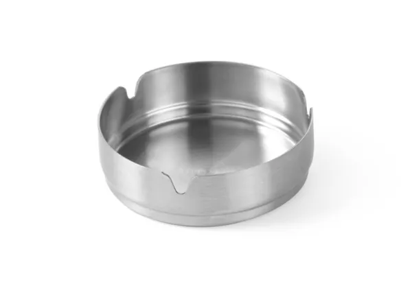 Asbak Kitchen Line - 100 mm diameter