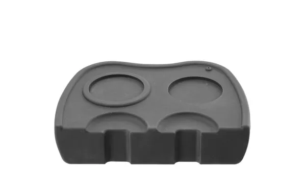 Dubbele massage mat