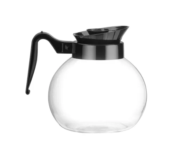 Koffiekan - 1,8 L