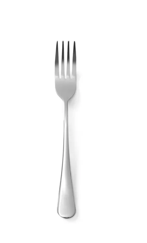 Dessertvork Profi Line - Set van 6