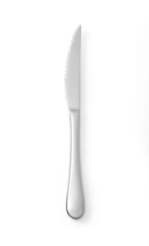 Steakmes Profi Line - Set van 6