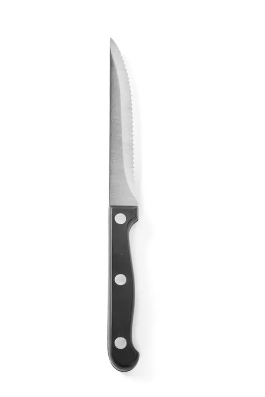 Steakmes - Set van 6