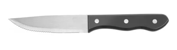 Steakmes XL - Set van 6