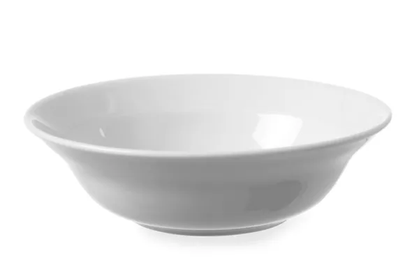 Slakom van Karizma-porselein - 250 mm diameter