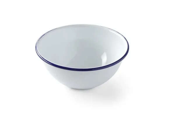 Slakom - 160 mm diameter