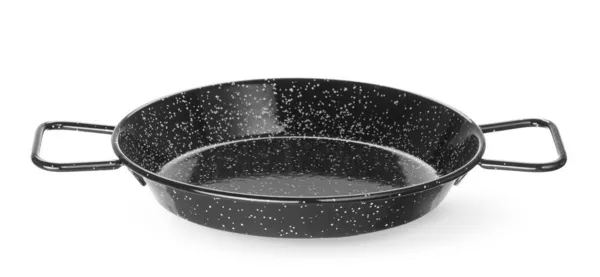 Geëmailleerde paellapan - diameter 240 mm