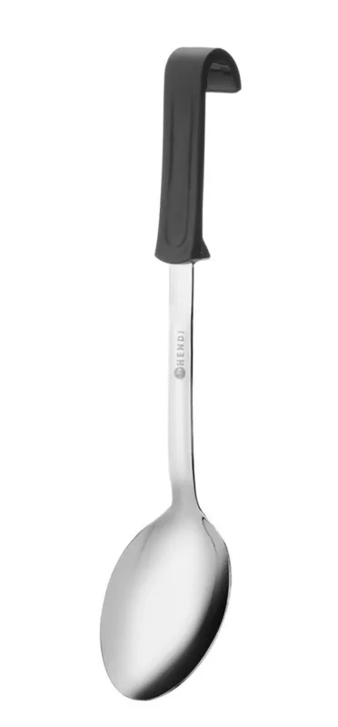 Dienstlepel 350 mm