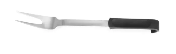 Vleestang - L 345 mm