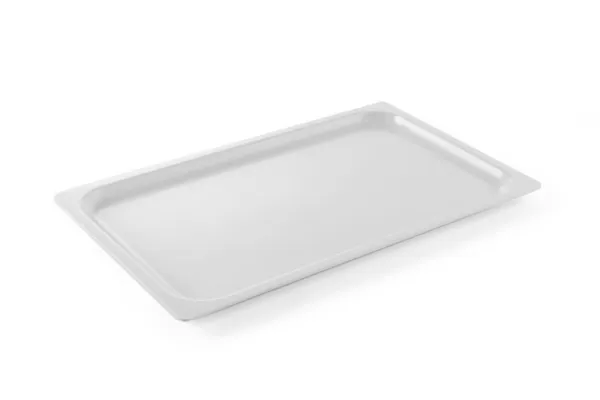 Gastronorm melamine plateau - GN 1/1