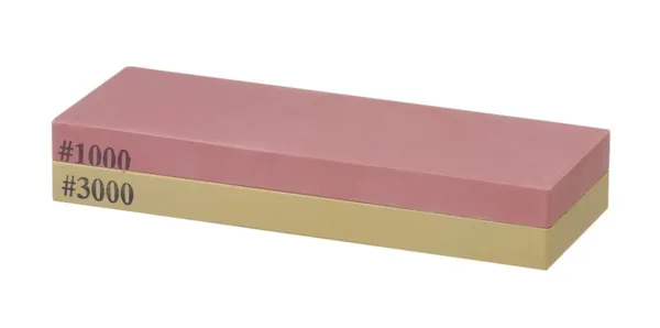 Slijpsteen Japans Korrel 1000/3000