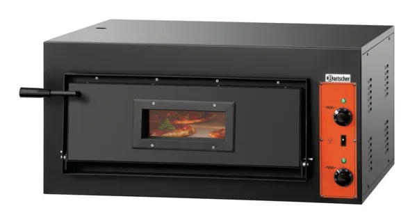 Pizzaoven CT100