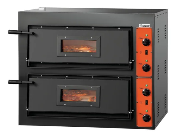Pizzaoven CT200