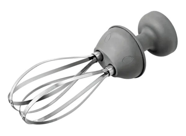 Klopper voor Mixer MX 235 Plus