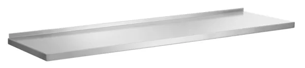 Wandplank - 1200 x 355 mm