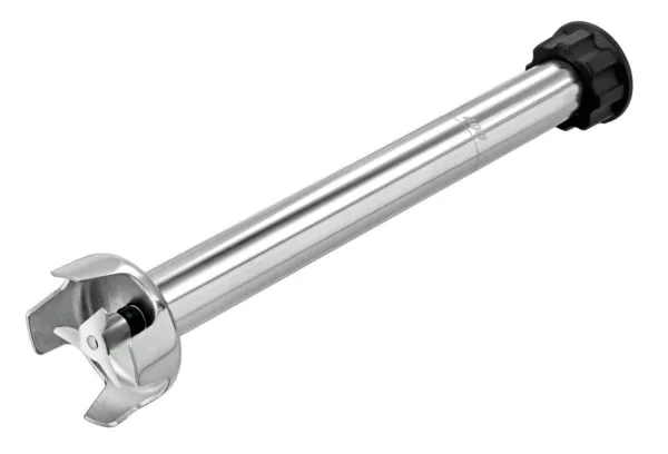 Mixerstaaf STM3 - L 400 mm