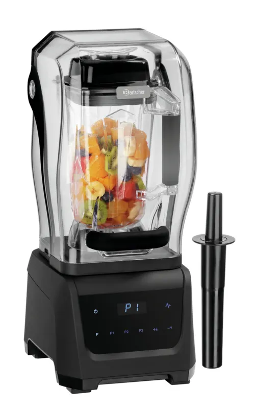 Blender Pro Touch - 2,5 L