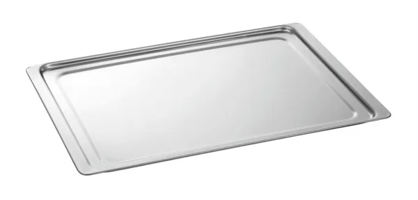 Kookplaat voor ovens AT90 en AT120