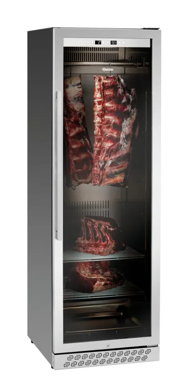 Rijpingskast Dry Age 380 - 380 L