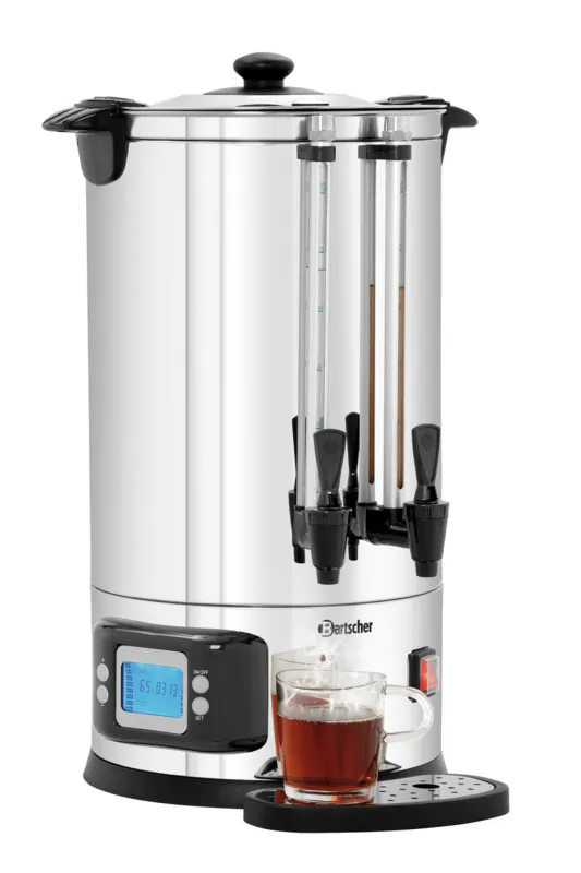 Water- en theedispenser - 15 L