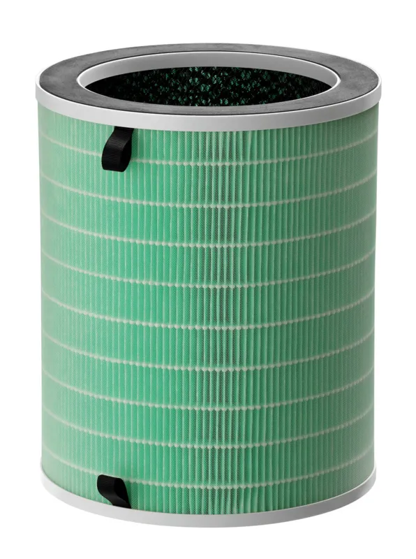 Filter voor Luchtreiniger 40 m²