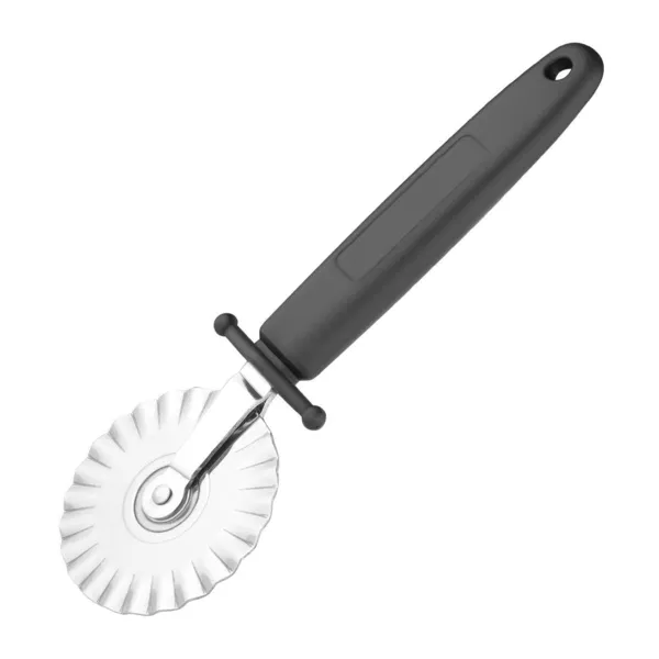 Deegsnijder van roestvrij staal - Ø 60 mm
