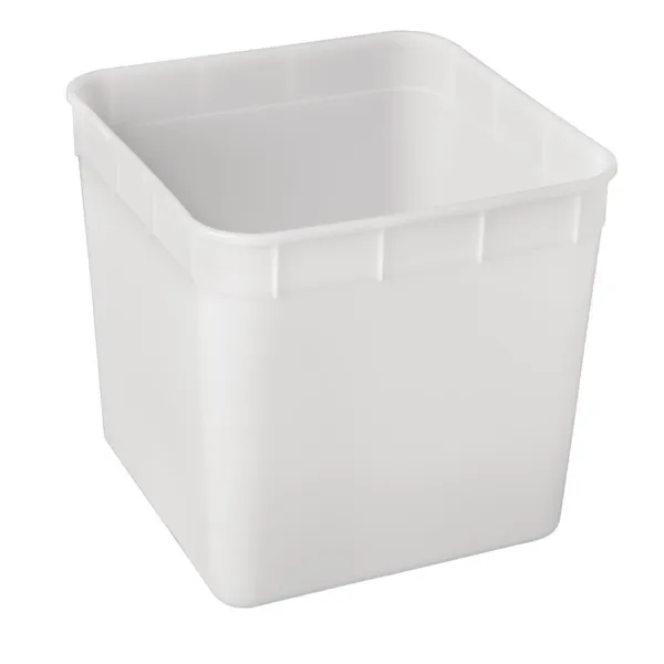 Ijsbakken 10L - Set van 10