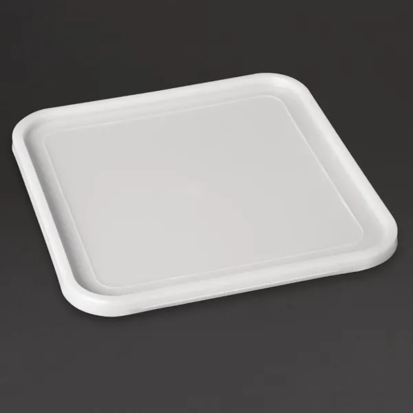 Deksels voor 10L ijsbakken - Set van 40
