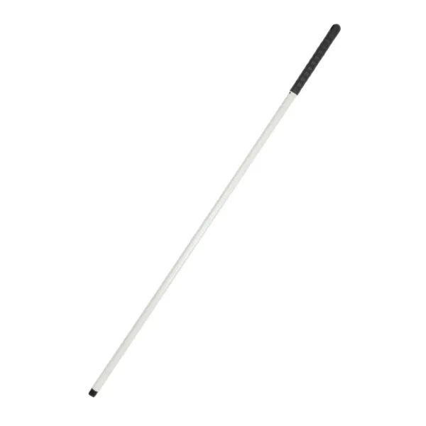 Sommige Clipex met Clips Kleuren Code - L 1370mm